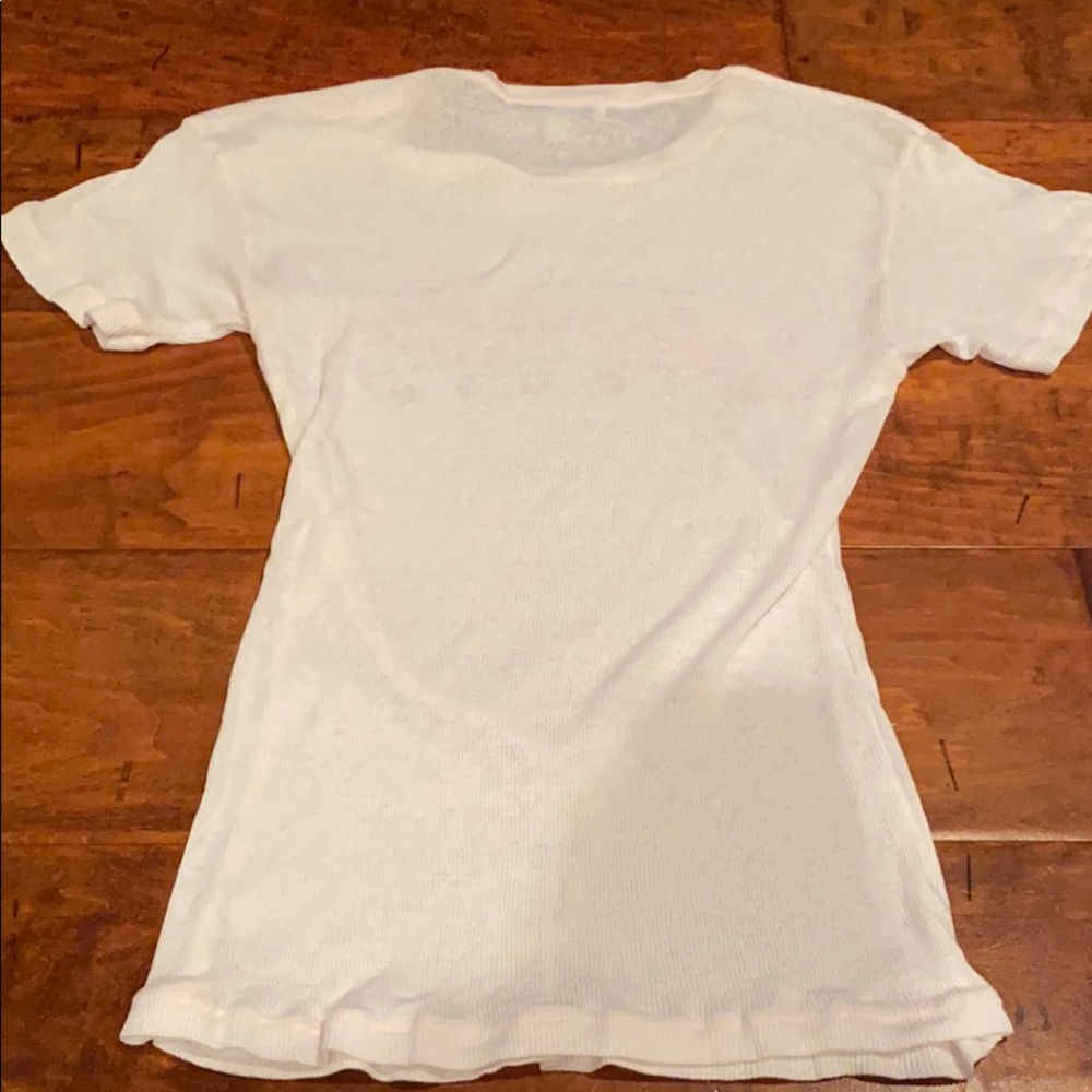 wildfox tee - Picture 4 of 4